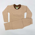 Full Sleeve Pant Set