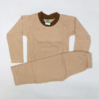 Full Sleeve Pant Set