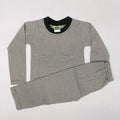 Full Sleeve Pant Set