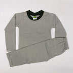 Full Sleeve Pant Set