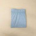 Ladies Trendy Capri