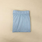 Ladies Trendy Capri