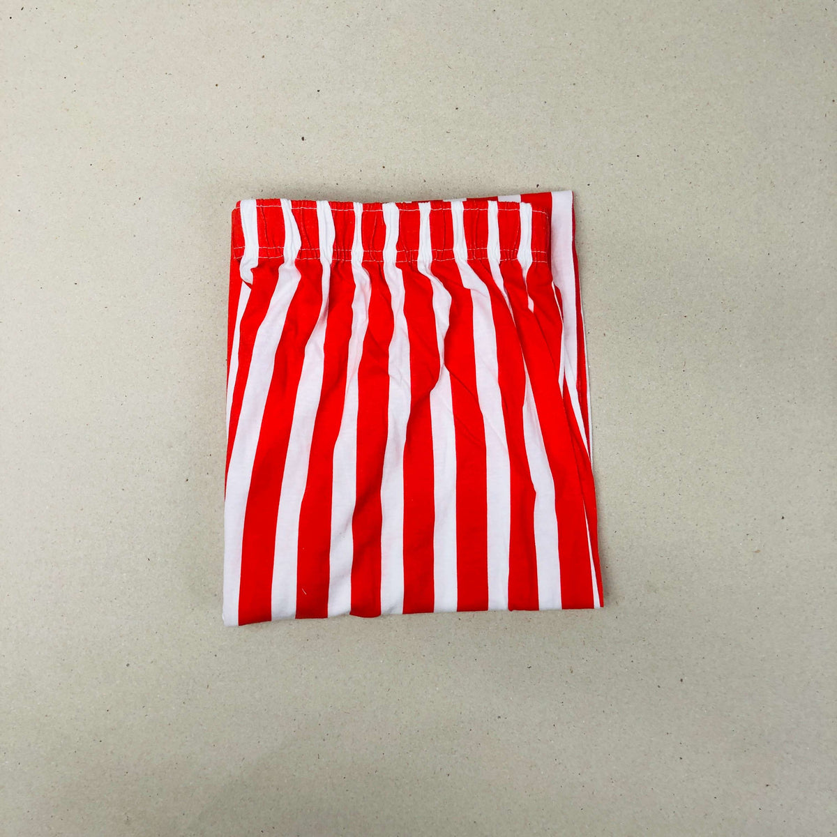 Ladies Trendy Capri