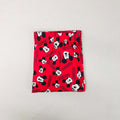 Ladies Trendy Capri