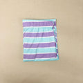 Ladies Trendy Capri