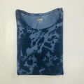 Dots Ladies Printed T-Shirt