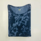 Dots Ladies Printed T-Shirt