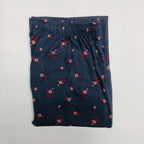 Dots Ladies Pyjama