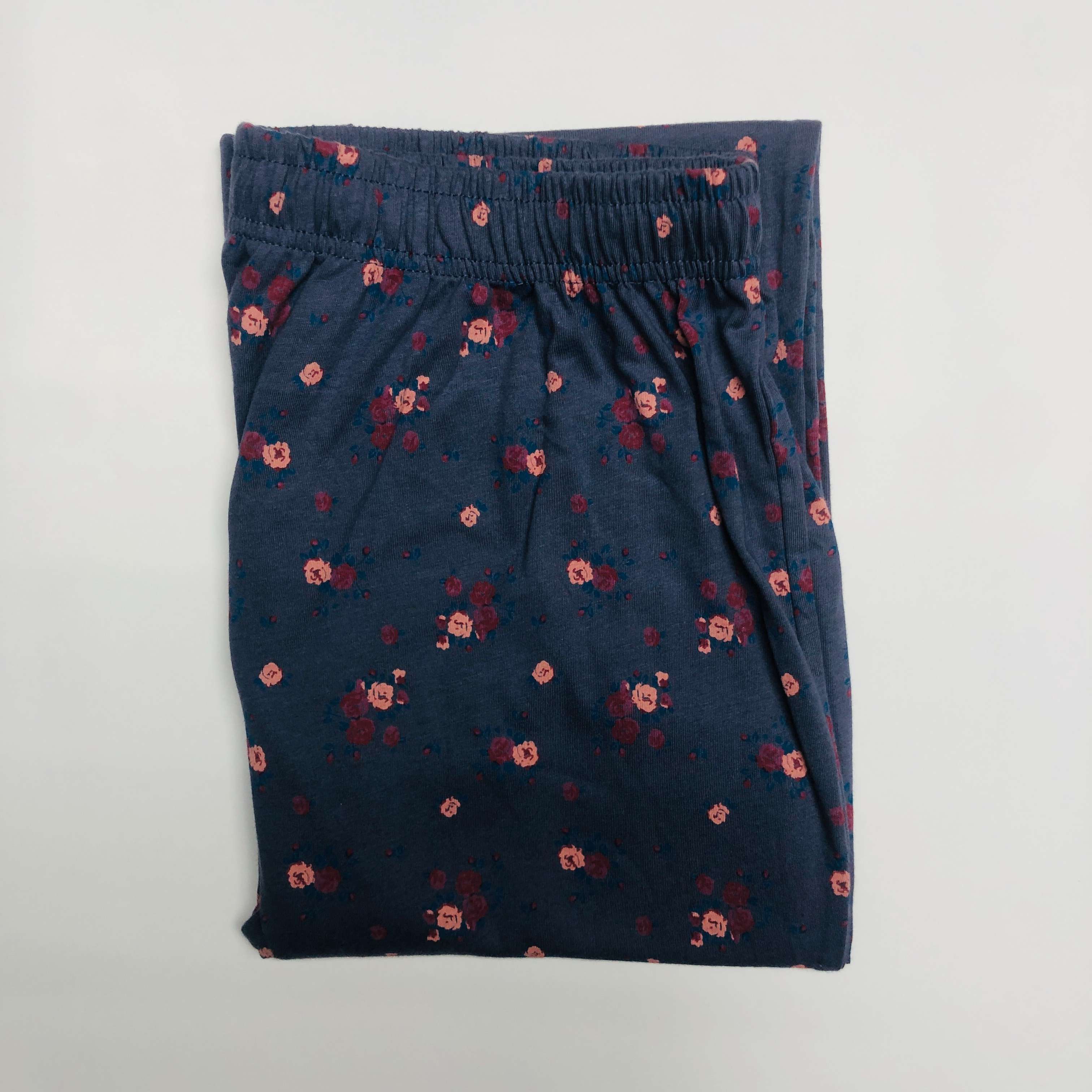 Dots Ladies Pyjama