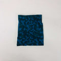 Ladies Trendy Capri