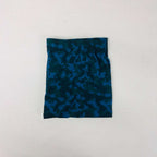 Ladies Trendy Capri