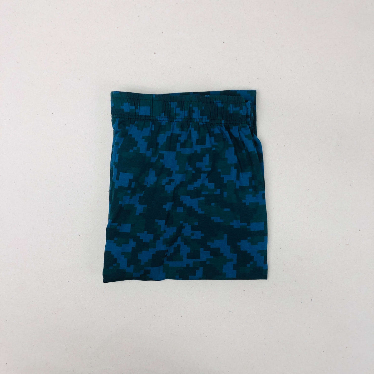 Ladies Trendy Capri