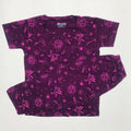 Little Drops Pant Set