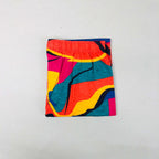 Ladies Trendy Capri