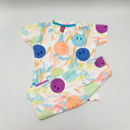Kids Co-ord Set