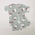 Kids Nikker Set