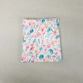 Ladies Trendy Capri