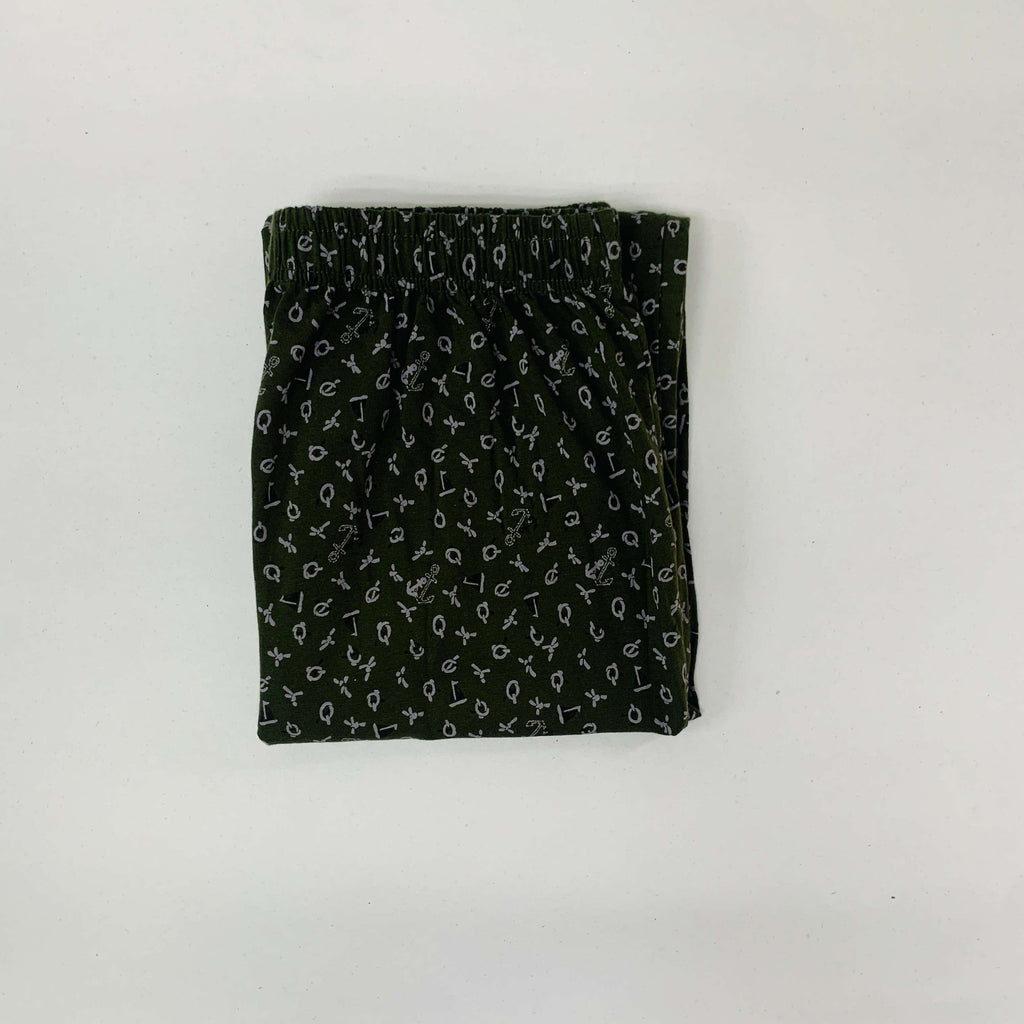 Dots Ladies Pyjama