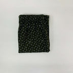 Dots Ladies Pyjama