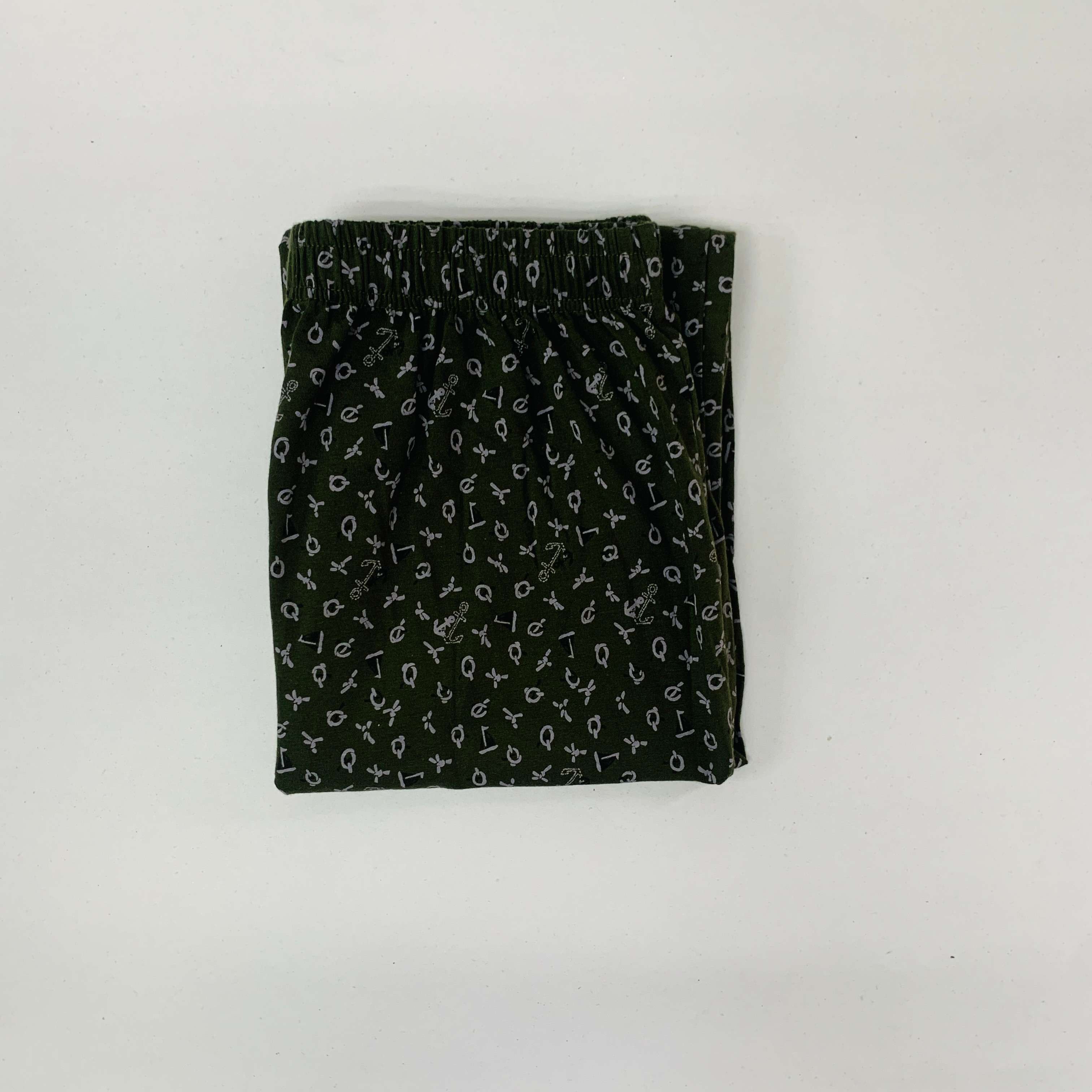 Dots Ladies Pyjama