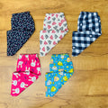 Kids Pant Combo Pack of 5