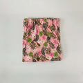 Dots Ladies Pyjama