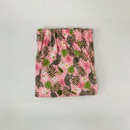 Dots Ladies Pyjama