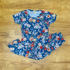 Pant Set