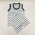 Kids Nikker Set