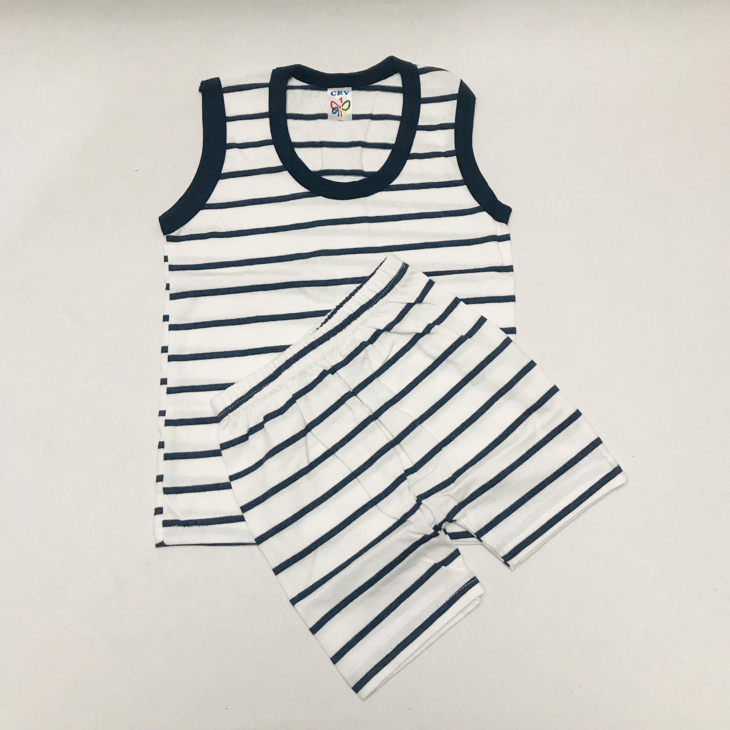 Kids Nikker Set