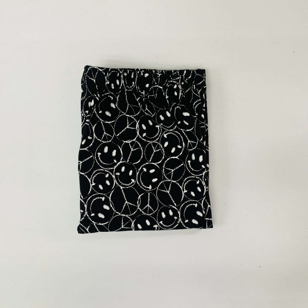 Dots Ladies Pyjama