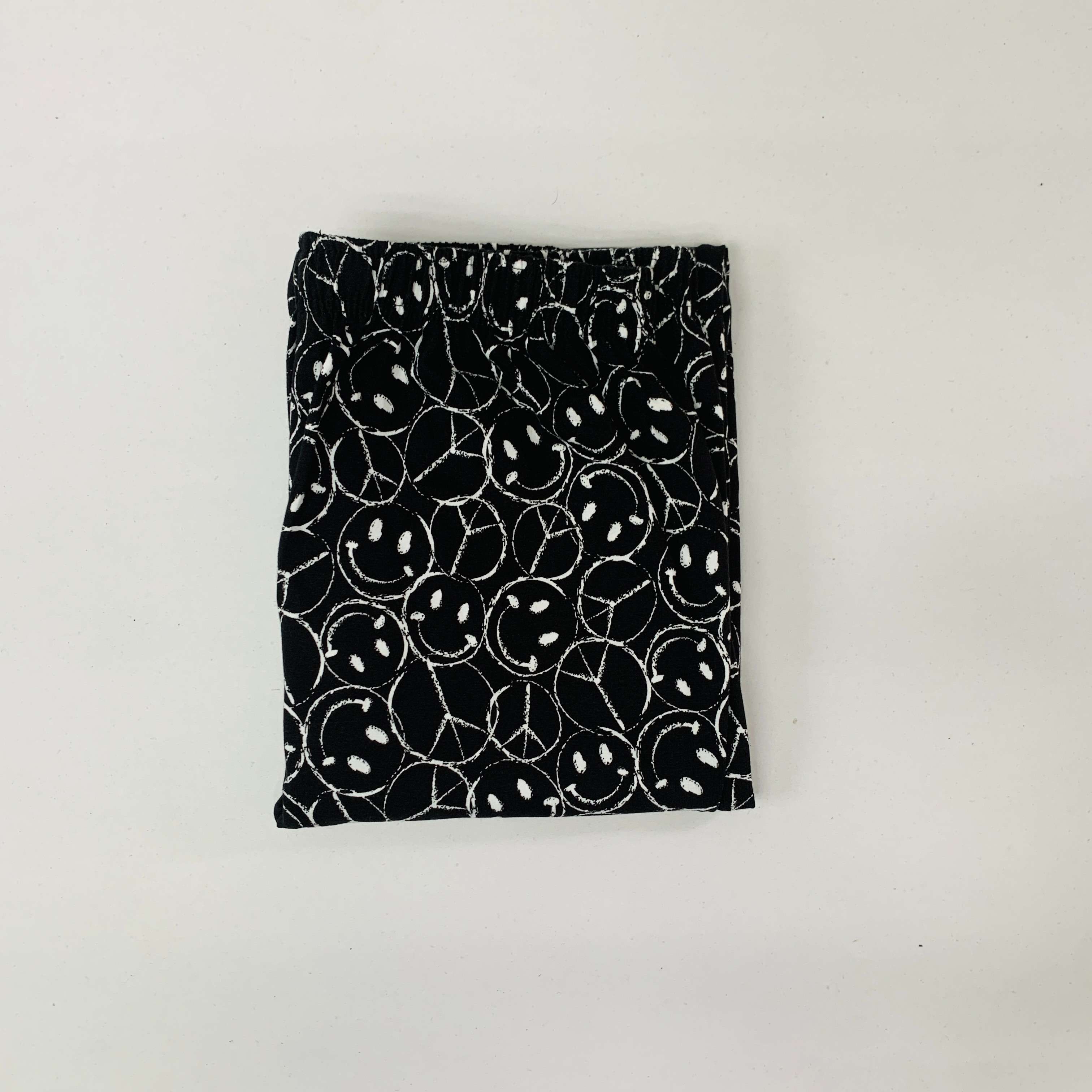 Dots Ladies Pyjama