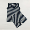 Kids Nikker Set