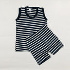 Kids Nikker Set