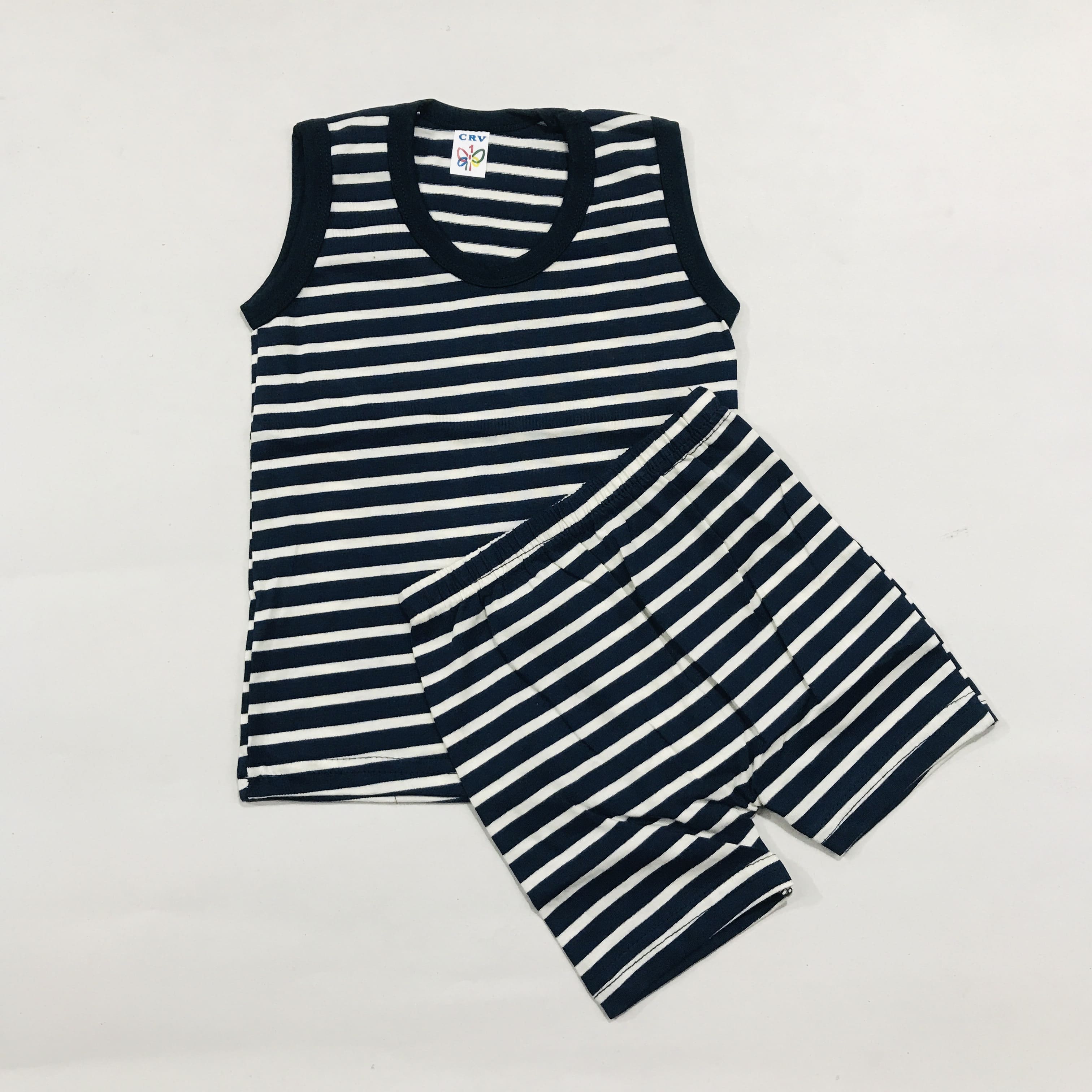 Kids Nikker Set