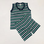 Kids Nikker Set
