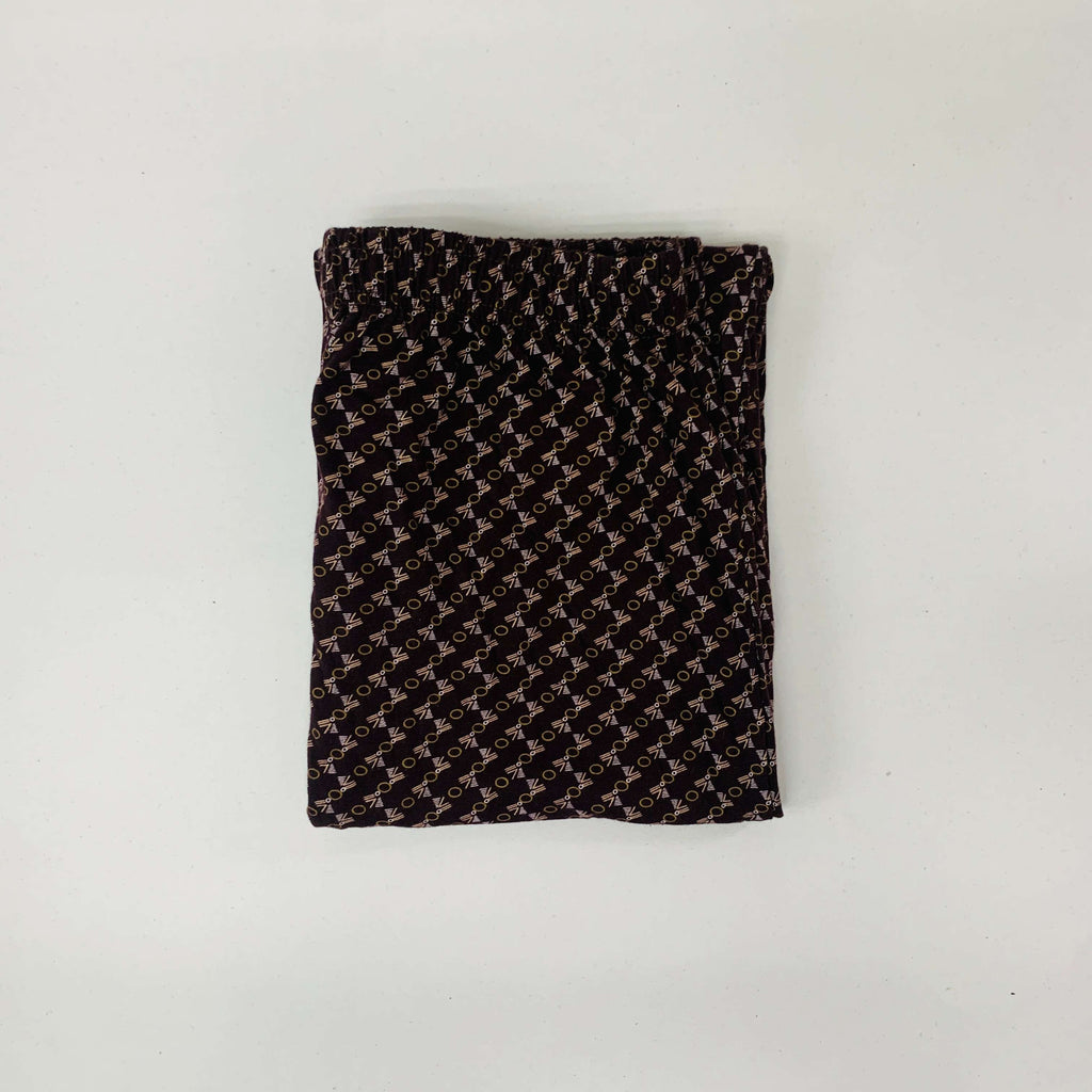 Dots Ladies Pyjama