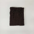 Dots Ladies Pyjama
