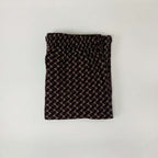 Dots Ladies Pyjama