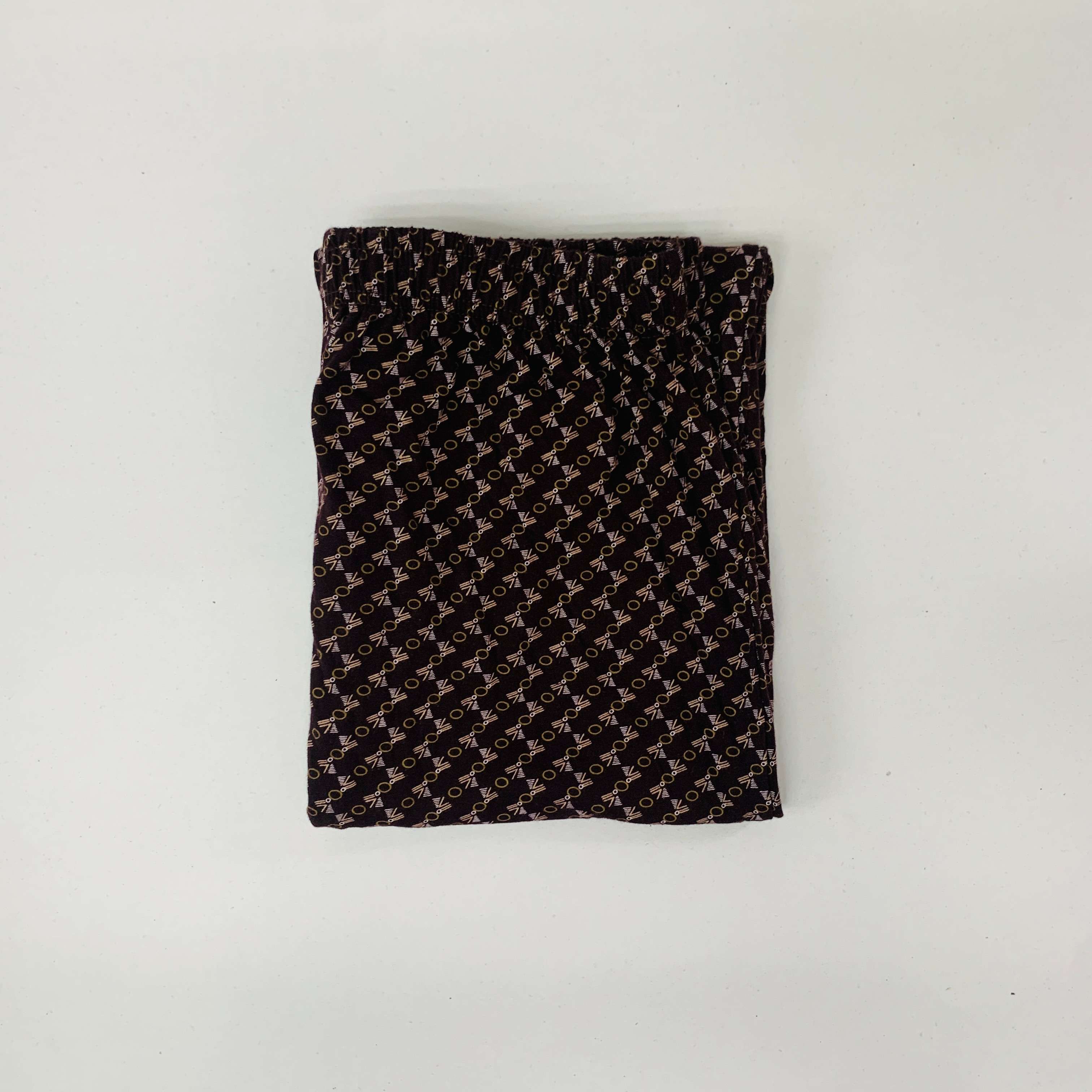 Dots Ladies Pyjama