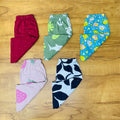 Kids Pant Combo Pack of 5