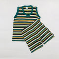 Kids Nikker Set
