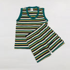 Kids Nikker Set