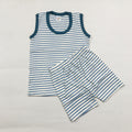 Kids Nikker Set
