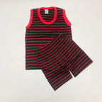 Kids Nikker Set