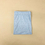Ladies Trendy Capri