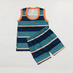 Kids Nikker Set