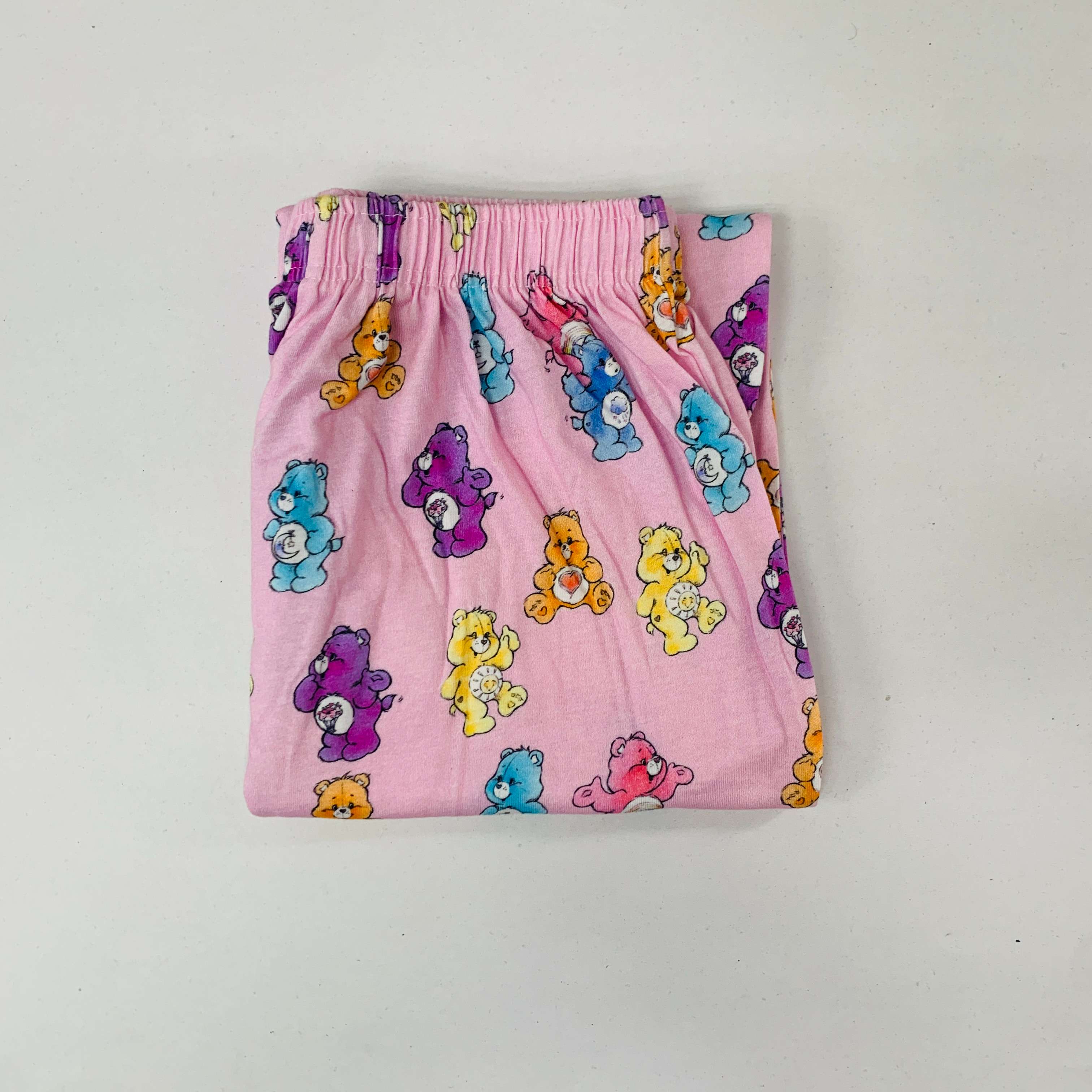 Dots Ladies Pyjama
