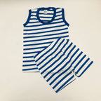 Kids Nikker Set