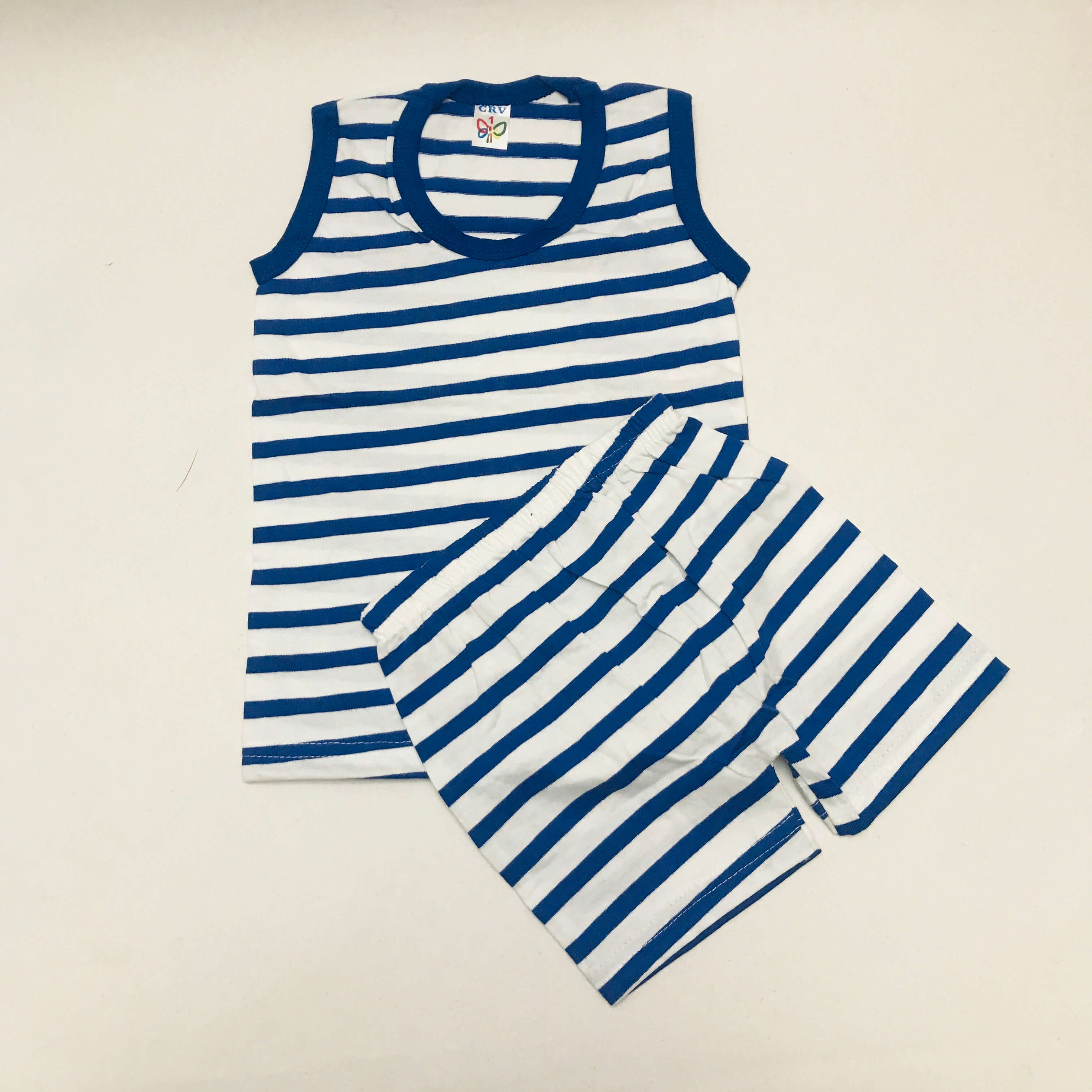 Kids Nikker Set